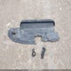 1FMCU9DG0BKA03206 2011 Ford Escape Xlt auction photo thumbnail 12