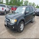 1FMCU9DG0BKA03206 2011 Ford Escape Xlt auction photo thumbnail 2