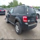 1FMCU9DG0BKA03206 2011 Ford Escape Xlt auction photo thumbnail 3