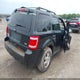 1FMCU9DG0BKA03206 2011 Ford Escape Xlt auction photo thumbnail 4