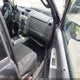 1FMCU9DG0BKA03206 2011 Ford Escape Xlt auction photo thumbnail 5