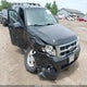 1FMCU9DG0BKA03206 2011 Ford Escape Xlt auction photo thumbnail 6