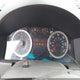 1FMCU9DG0BKA03206 2011 Ford Escape Xlt auction photo thumbnail 7