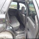 1FMCU9DG0BKA03206 2011 Ford Escape Xlt auction photo thumbnail 8