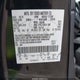 1FMCU9DG0BKA03206 2011 Ford Escape Xlt auction photo thumbnail 9
