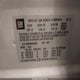 KL7CJNSMXNB555960 2022 Chevrolet Trax Awd Ls auction photo thumbnail 9