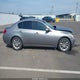 JNKBV61E37M718540 2007 Infiniti G35 Base auction photo thumbnail 13