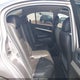 JNKBV61E37M718540 2007 Infiniti G35 Base auction photo thumbnail 8