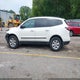 1GNKVFKD6FJ250852 2015 Chevrolet Traverse Ls auction photo thumbnail 14