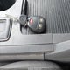 1GNKVFKD6FJ250852 2015 Chevrolet Traverse Ls auction photo thumbnail 11