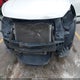1GNKVFKD6FJ250852 2015 Chevrolet Traverse Ls auction photo thumbnail 17