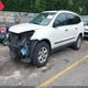 1GNKVFKD6FJ250852 2015 Chevrolet Traverse Ls auction photo thumbnail 2