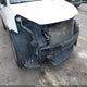 1GNKVFKD6FJ250852 2015 Chevrolet Traverse Ls auction photo thumbnail 6