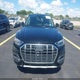 WA1ABAFY9P2079131 2023 Audi Q5 Premium 40 Tfsi Quattro S Tronic auction photo thumbnail 12