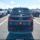 WA1ABAFY9P2079131 2023 Audi Q5 Premium 40 Tfsi Quattro S Tronic auction photo thumbnail 16