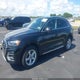 WA1ABAFY9P2079131 2023 Audi Q5 Premium 40 Tfsi Quattro S Tronic auction photo thumbnail 2