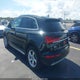 WA1ABAFY9P2079131 2023 Audi Q5 Premium 40 Tfsi Quattro S Tronic auction photo thumbnail 3