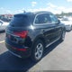 WA1ABAFY9P2079131 2023 Audi Q5 Premium 40 Tfsi Quattro S Tronic auction photo thumbnail 4