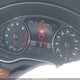 WA1ABAFY9P2079131 2023 Audi Q5 Premium 40 Tfsi Quattro S Tronic auction photo thumbnail 7