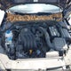 3VW2K7AJ1CM405155 2012 Volkswagen Jetta 2.0L S auction photo thumbnail 10
