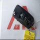 3VW2K7AJ1CM405155 2012 Volkswagen Jetta 2.0L S auction photo thumbnail 11