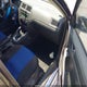 3VW2K7AJ1CM405155 2012 Volkswagen Jetta 2.0L S auction photo thumbnail 5