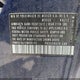 3VW2K7AJ1CM405155 2012 Volkswagen Jetta 2.0L S auction photo thumbnail 9