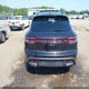 WP1AA2A50SLB06424 2025 Porsche Macan T auction photo thumbnail 16