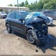 WP1AA2A50SLB06424 2025 Porsche Macan T auction photo thumbnail 1