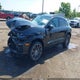 WP1AA2A50SLB06424 2025 Porsche Macan T auction photo thumbnail 2