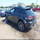 WP1AA2A50SLB06424 2025 Porsche Macan T auction photo thumbnail 3