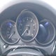 WP1AA2A50SLB06424 2025 Porsche Macan T auction photo thumbnail 7