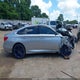1HGCV1F36JA051361 2018 Honda Accord Sport auction photo thumbnail 14