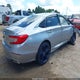 1HGCV1F36JA051361 2018 Honda Accord Sport auction photo thumbnail 4