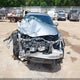 1HGCV1F36JA051361 2018 Honda Accord Sport auction photo thumbnail 6
