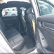 1HGCV1F36JA051361 2018 Honda Accord Sport auction photo thumbnail 8