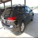 1V2UR2CA3KC605749 2019 Volkswagen Atlas 3.6L V6 Se W/Technology auction photo thumbnail 4