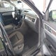 1V2UR2CA3KC605749 2019 Volkswagen Atlas 3.6L V6 Se W/Technology auction photo thumbnail 5