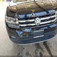 1V2UR2CA3KC605749 2019 Volkswagen Atlas 3.6L V6 Se W/Technology auction photo thumbnail 6