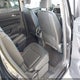 1V2UR2CA3KC605749 2019 Volkswagen Atlas 3.6L V6 Se W/Technology auction photo thumbnail 8