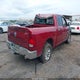 1C6RR6LT4DS650232 2013 Ram 1500 Big Horn auction photo thumbnail 4