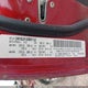1C6RR6LT4DS650232 2013 Ram 1500 Big Horn auction photo thumbnail 9
