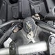 JYARJ18E6CA009080 2012 Yamaha Fz6 R auction photo thumbnail 11