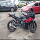 JYARJ18E6CA009080 2012 Yamaha Fz6 R auction photo thumbnail 12