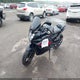 JYARJ18E6CA009080 2012 Yamaha Fz6 R auction photo thumbnail 2
