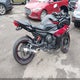 JYARJ18E6CA009080 2012 Yamaha Fz6 R auction photo thumbnail 4