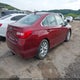 4S3BNAF64H3039941 2017 Subaru Legacy 2.5I Premium auction photo thumbnail 4