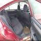 4S3BNAF64H3039941 2017 Subaru Legacy 2.5I Premium auction photo thumbnail 8
