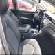 4T1M11AK2LU909645 2020 Toyota Camry Se auction photo thumbnail 5