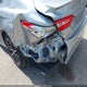 4T1M11AK2LU909645 2020 Toyota Camry Se auction photo thumbnail 6
